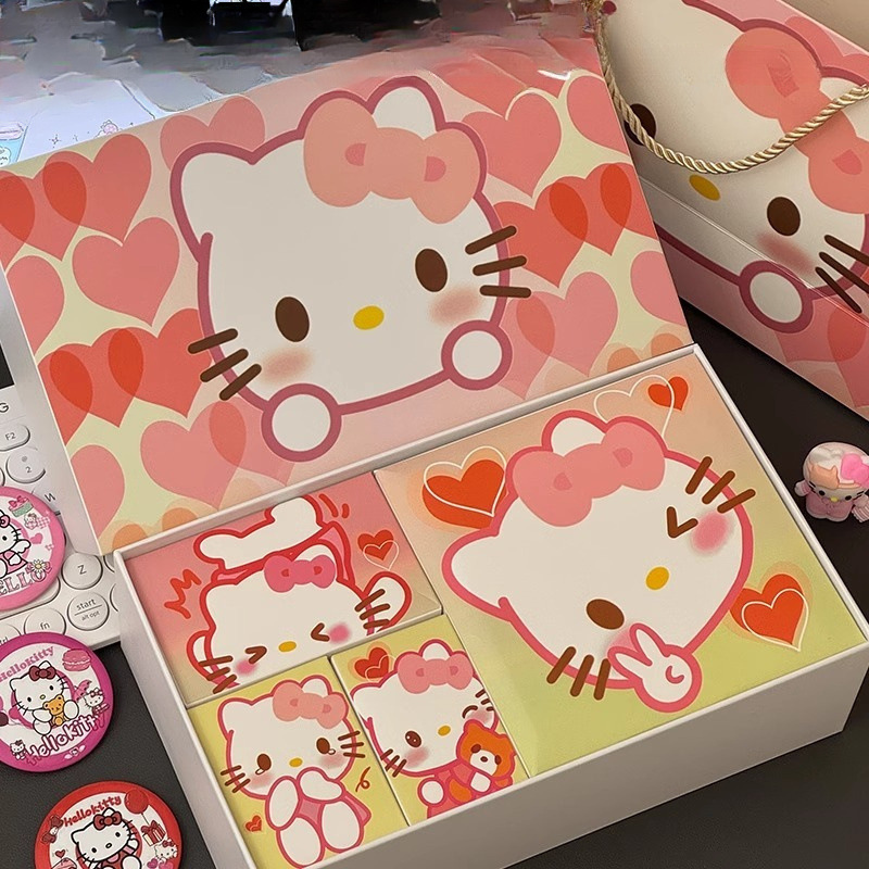 2025正版授权无线蓝牙麦克风 双模一体式直播歌音响