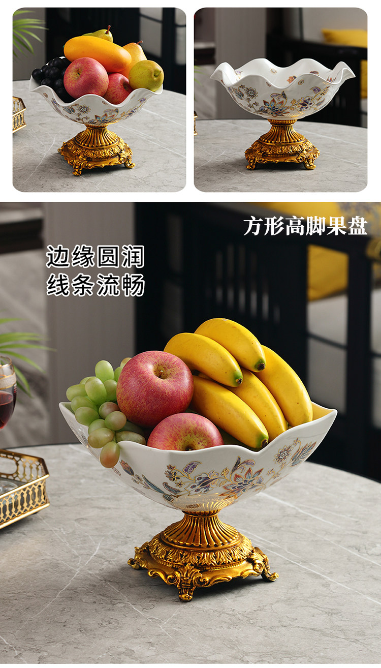 1767058750739779.jpg 详情-23.jpg