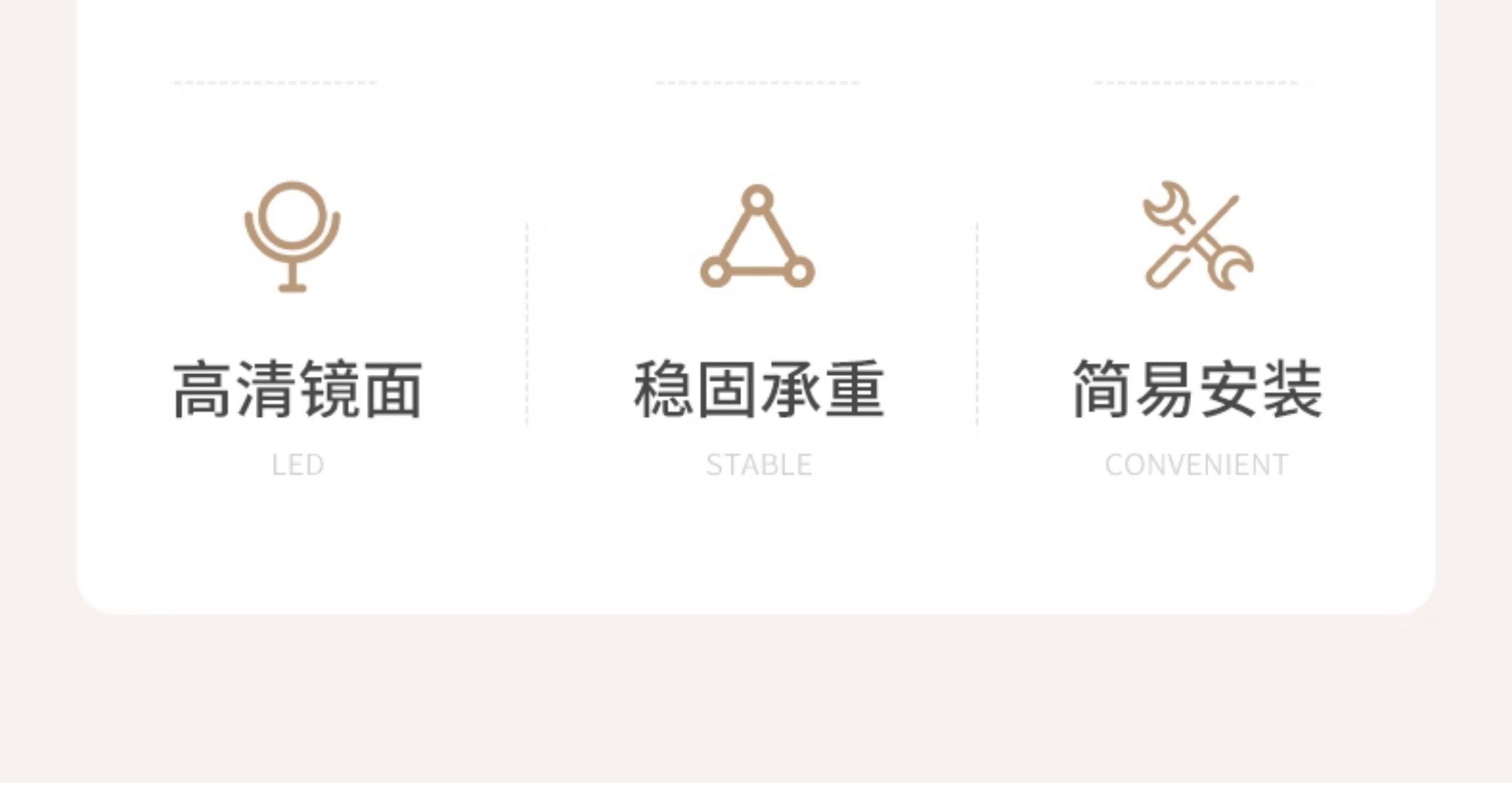 1767061029124281.jpg 详情-03.jpg