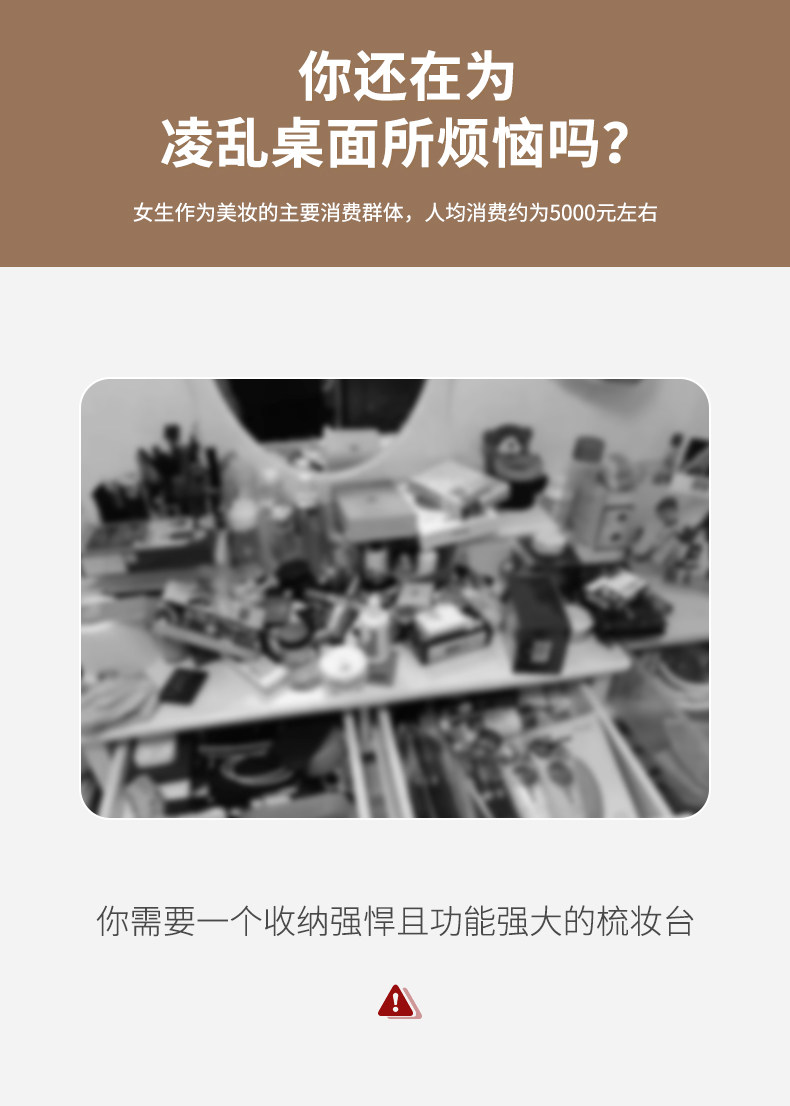 1767061034400099.jpg 详情-04.jpg